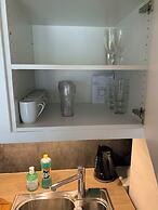Just Like Home Spa & Apartment with private pool