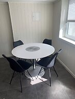 Just Like Home Spa & Apartment with private pool