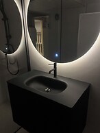 Just Like Home Spa & Apartment with private pool