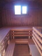 Just Like Home Spa & Apartment with private pool