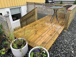 Just Like Home Spa & Apartment with private pool