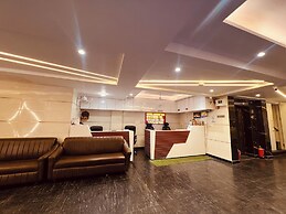 Hotel Luxury inn