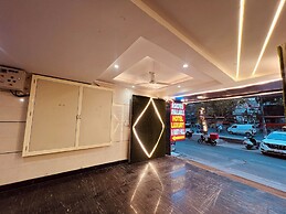 Hotel Luxury inn