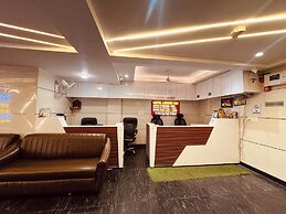 Hotel Luxury inn