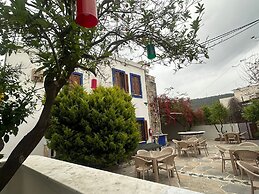 Wish Suites Bodrum Hotel