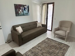 Wish Suites Bodrum Hotel