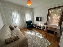 Wish Suites Bodrum Hotel