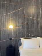 Duomo Rooms - Manfredi Homes&Villas