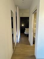 Duomo Rooms - Manfredi Homes&Villas