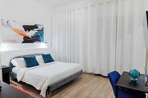 Duomo Rooms - Manfredi Homes&Villas