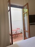 Duomo Rooms - Manfredi Homes&Villas