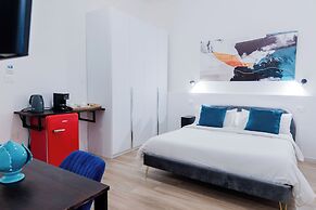 Duomo Rooms - Manfredi Homes&Villas