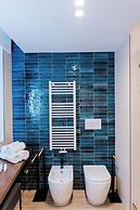 Duomo Rooms - Manfredi Homes&Villas