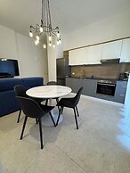 Duomo Rooms - Manfredi Homes&Villas