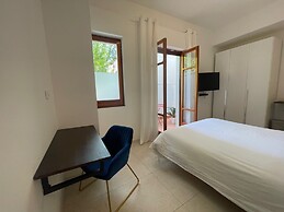 Duomo Rooms - Manfredi Homes&Villas