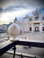 Duomo Rooms - Manfredi Homes&Villas