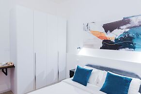 Duomo Rooms - Manfredi Homes&Villas