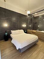 Duomo Rooms - Manfredi Homes&Villas