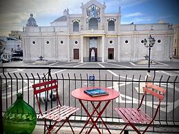 Duomo Rooms - Manfredi Homes&Villas
