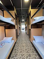 Asha Hostel