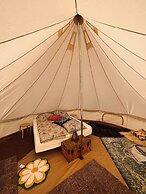 SagaCamp ehf