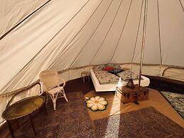 SagaCamp ehf