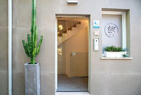 B&B Fontanella32