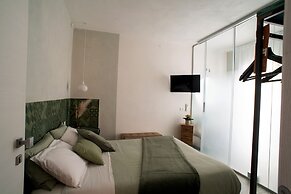 B&B Fontanella32