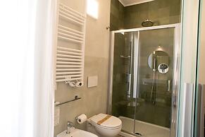 B&B Fontanella32