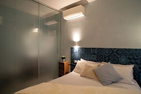 B&B Fontanella32