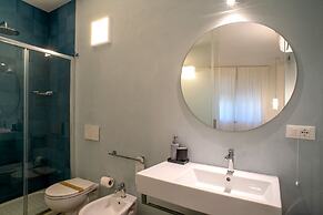 B&B Fontanella32