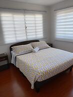 Hospedaje Nuevo Amanecer