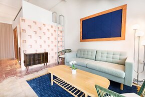 Romeo Hotel - Adults Only
