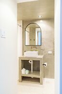 Romeo Hotel - Adults Only