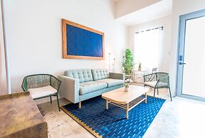 Romeo Hotel - Adults Only