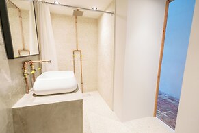 Romeo Hotel - Adults Only