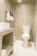 Romeo Hotel - Adults Only