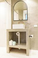 Romeo Hotel - Adults Only