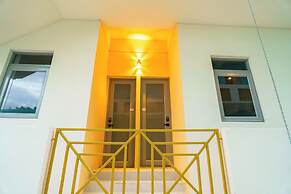 Romeo Hotel - Adults Only