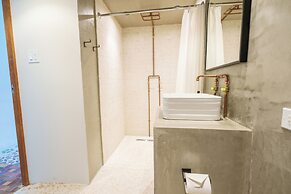 Romeo Hotel - Adults Only