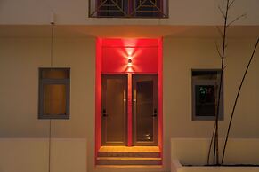 Romeo Hotel - Adults Only