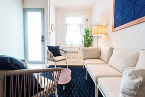 Romeo Hotel - Adults Only