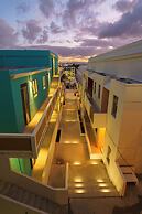 Romeo Hotel - Adults Only