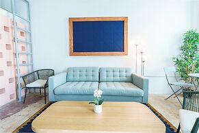 Romeo Hotel - Adults Only