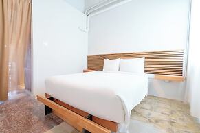 Romeo Hotel - Adults Only