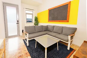 Romeo Hotel - Adults Only