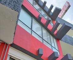 Hotel Estadía
