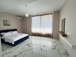 Prime Luxury Apartments