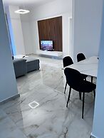 Prime Luxury Apartments