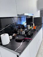Prime Luxury Apartments
